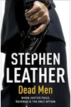 Dead Men