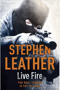 Live Fire