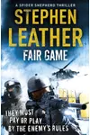 Fair Game