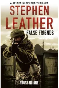 False Friends