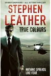 True Colours
