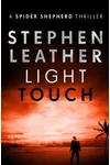 Light Touch