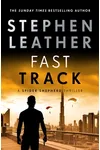 Fast Track