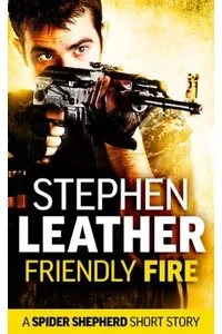 Friendly Fire