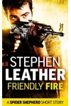 Friendly Fire