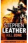 Kill Zone