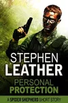 Personal Protection