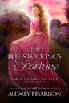 The Bluestocking's Fortune