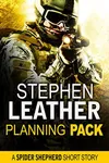 Planning Pack