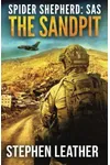 The Sandpit