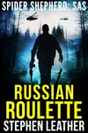 Russian Roulette