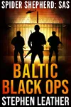 Baltic Black Ops