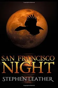 San Francisco Night
