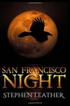 San Francisco Night