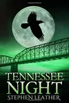 Tennessee Night
