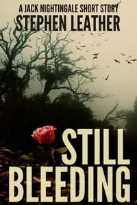 Still Bleeding