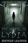 My Name Is Lydia
