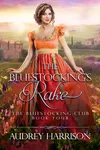The Bluestocking's Rake