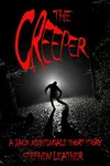 The Creeper