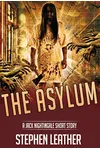 The Asylum