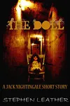 The Doll