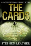The Cards