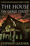 The House on Gable Street