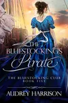 The Bluestocking's Pirate