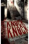 Knock Knock