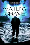 Watery Grave