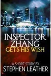 Inspector Zhang Gets His Wish