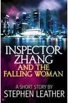 Inspector Zhang and the Falling Woman