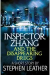 Inspector Zhang and the Disappearing Drugs