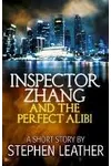 Inspector Zhang and The Perfect Alibi