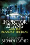 Inspector Zhang and the Island of the Dead