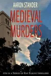 Medieval Murders