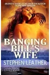 Banging Bill's Wife