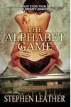 The Alphabet Game