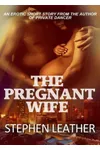 The Pregnant Wife