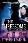 The Threesome