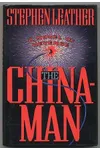 The Chinaman