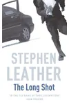 The Long Shot