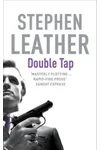 The Double Tap