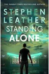 Standing Alone