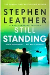 Still Standing