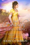 The Beastly Bluestocking