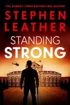 Standing Strong