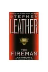 The Fireman