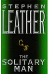 The Solitary Man