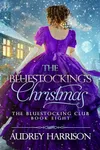The Bluestocking's Christmas